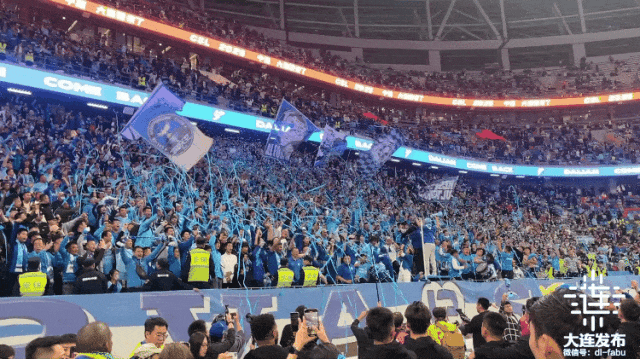 国内足球职业联赛的最新球队动态汇总