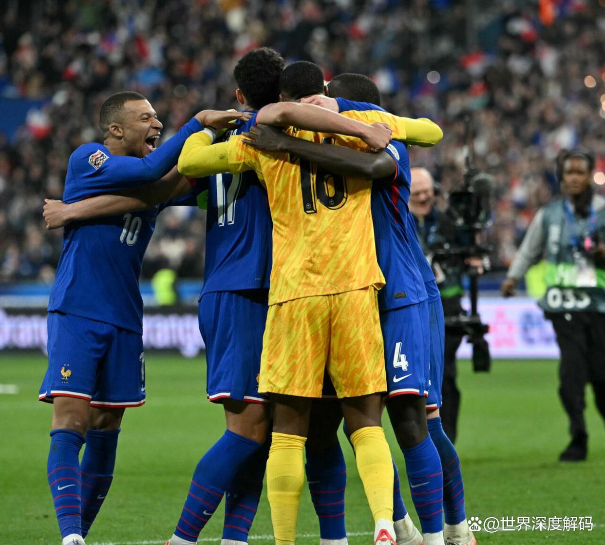 关于克罗地亚集体发力,力克俄罗斯,晋级下一轮的信息 关于克罗地亚集体发力,力克俄罗斯,晋级下一轮的信息