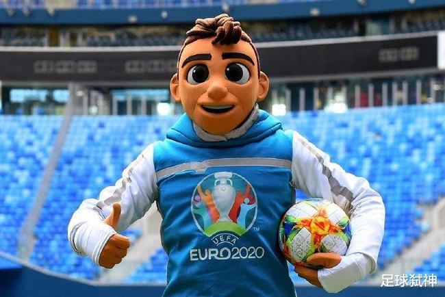 关于克罗地亚集体发力,力克俄罗斯,晋级下一轮的信息 关于克罗地亚集体发力,力克俄罗斯,晋级下一轮的信息