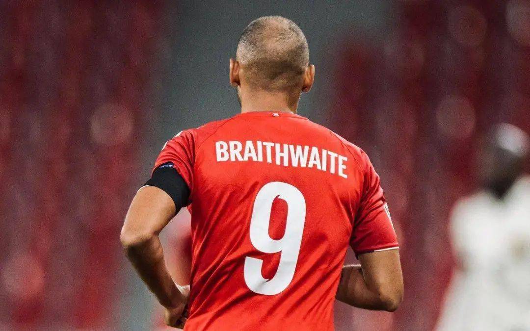 波黑队战胜爱尔兰达成开门红的简单介绍 波黑队战胜爱尔兰达成开门红的简单介绍