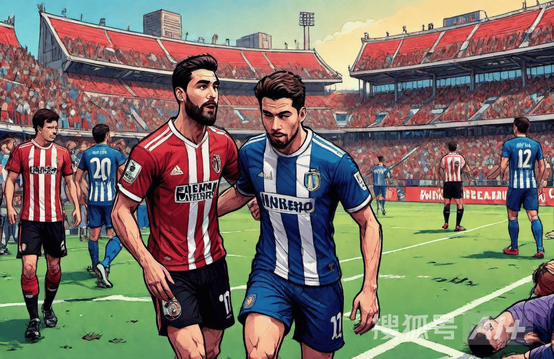 皇家社会主场保持不败赢得胜利 皇家社会主场保持不败赢得胜利