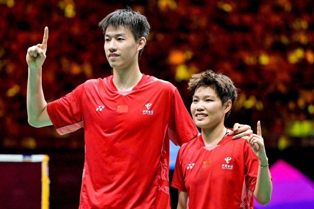 斯佩齐亚队才气横溢,力挫对手晋级次轮的简单介绍 斯佩齐亚队才气横溢,力挫对手晋级次轮的简单介绍