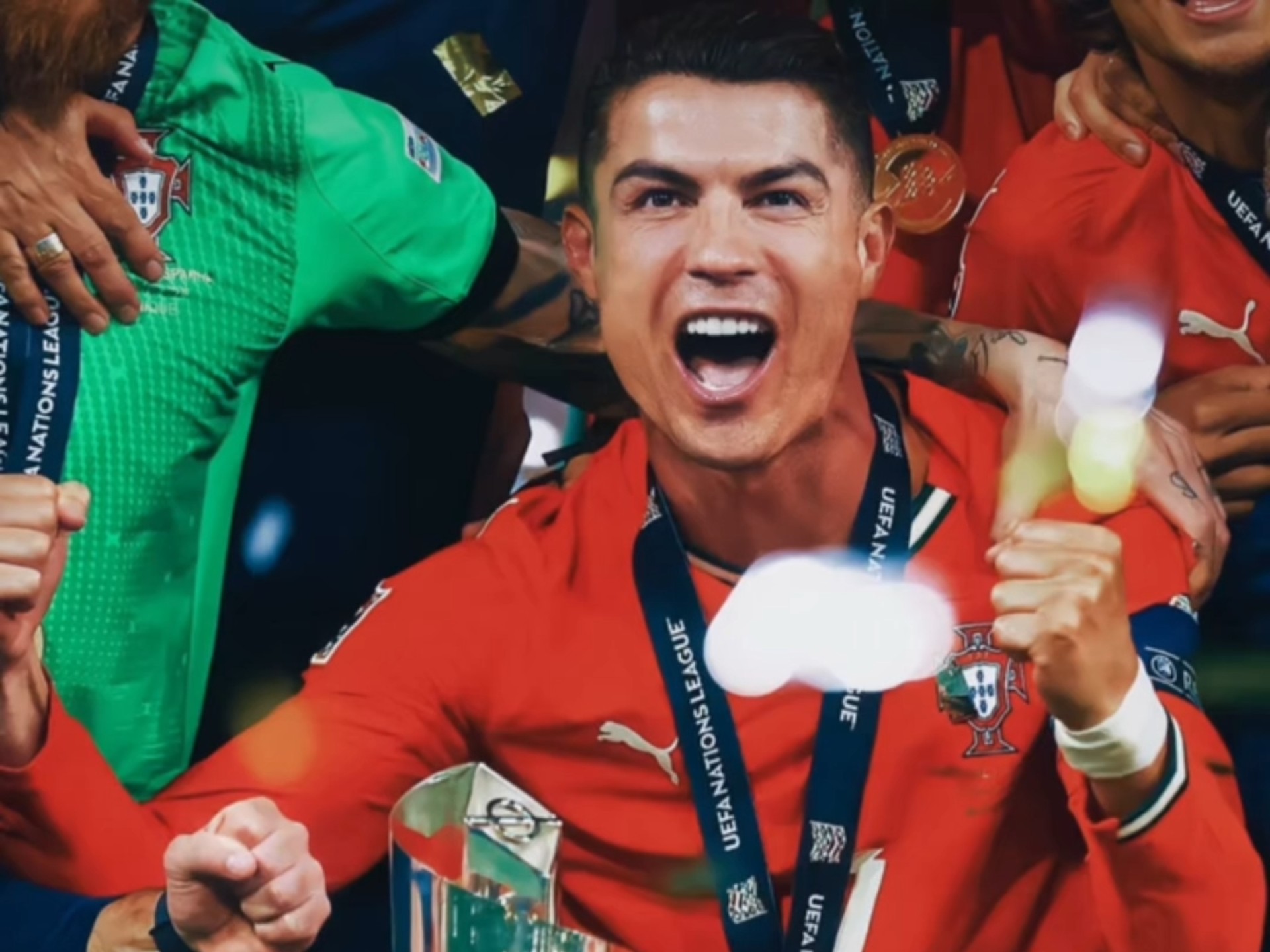 美洲足球联赛新赛季开启激战 美洲足球联赛新赛季开启激战