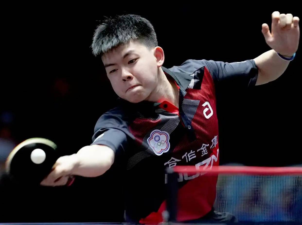 精密布阵调整取胜,关键时刻发挥亮眼 精密布阵调整取胜,关键时刻发挥亮眼