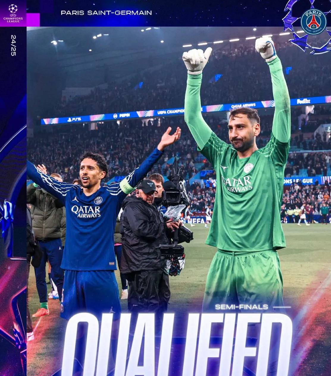 欧预赛决赛战局逆转,强队狂飙一路逆袭的简单介绍 欧预赛决赛战局逆转,强队狂飙一路逆袭的简单介绍