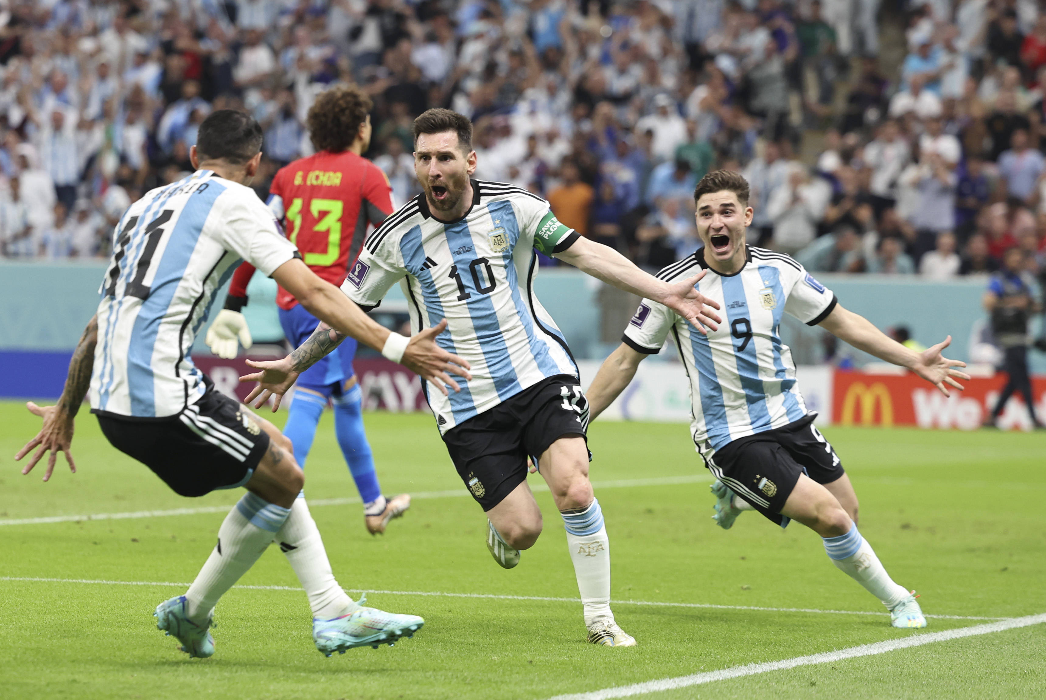 塞浦路斯队实力不俗，决心抗衡对手