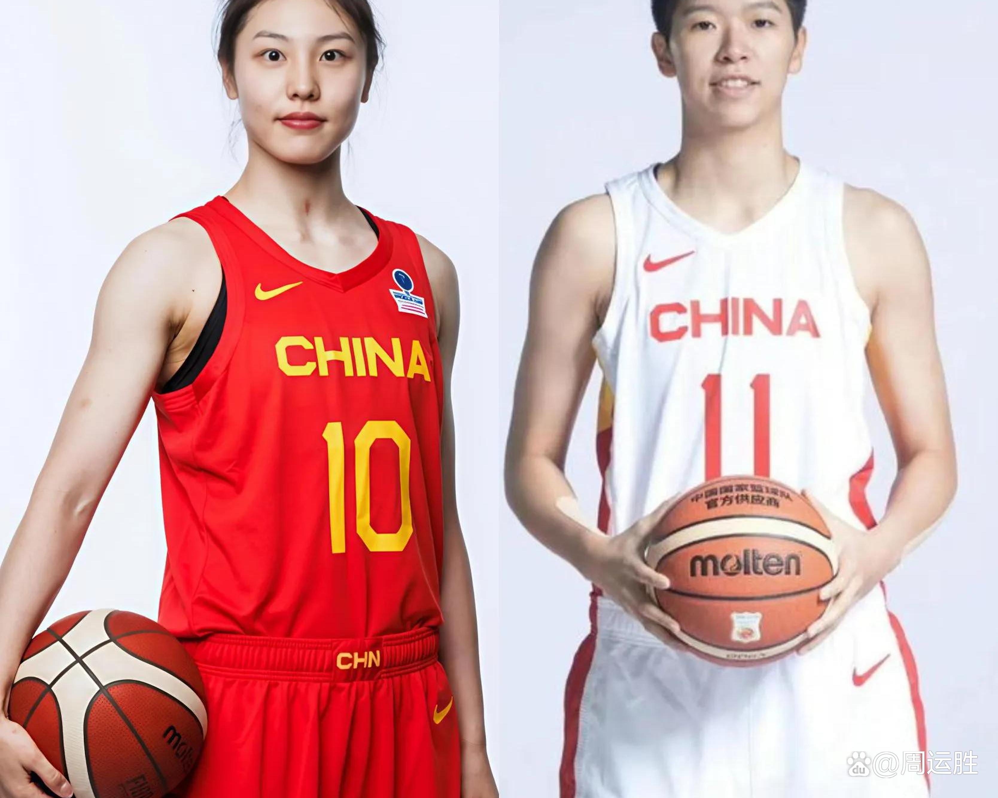 澳洲女篮队员受伤退出本赛季比赛 澳洲女篮队员受伤退出本赛季比赛