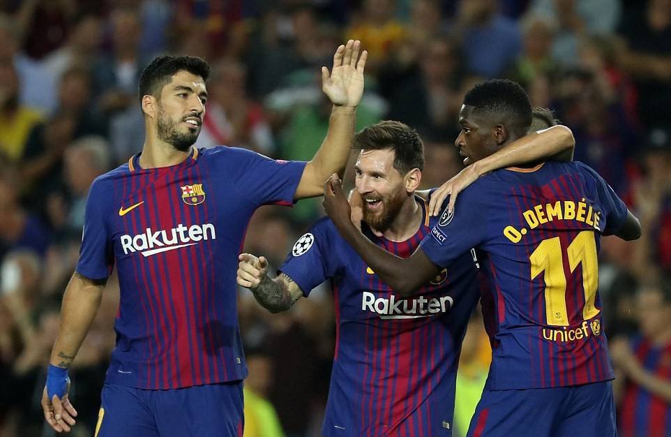 多特蒙德主场战胜瓦伦西亚，小组出线