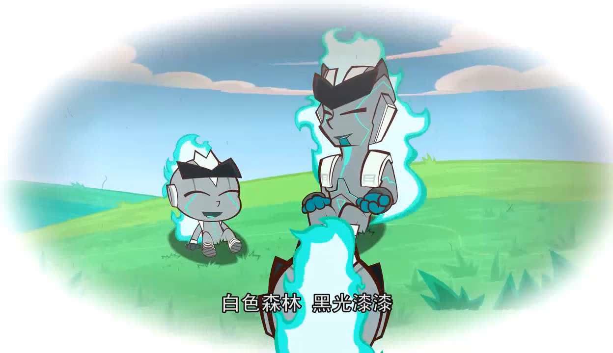 顶级球队交锋如履薄冰,胜城之谜待揭晓 顶级球队交锋如履薄冰,胜城之谜待揭晓