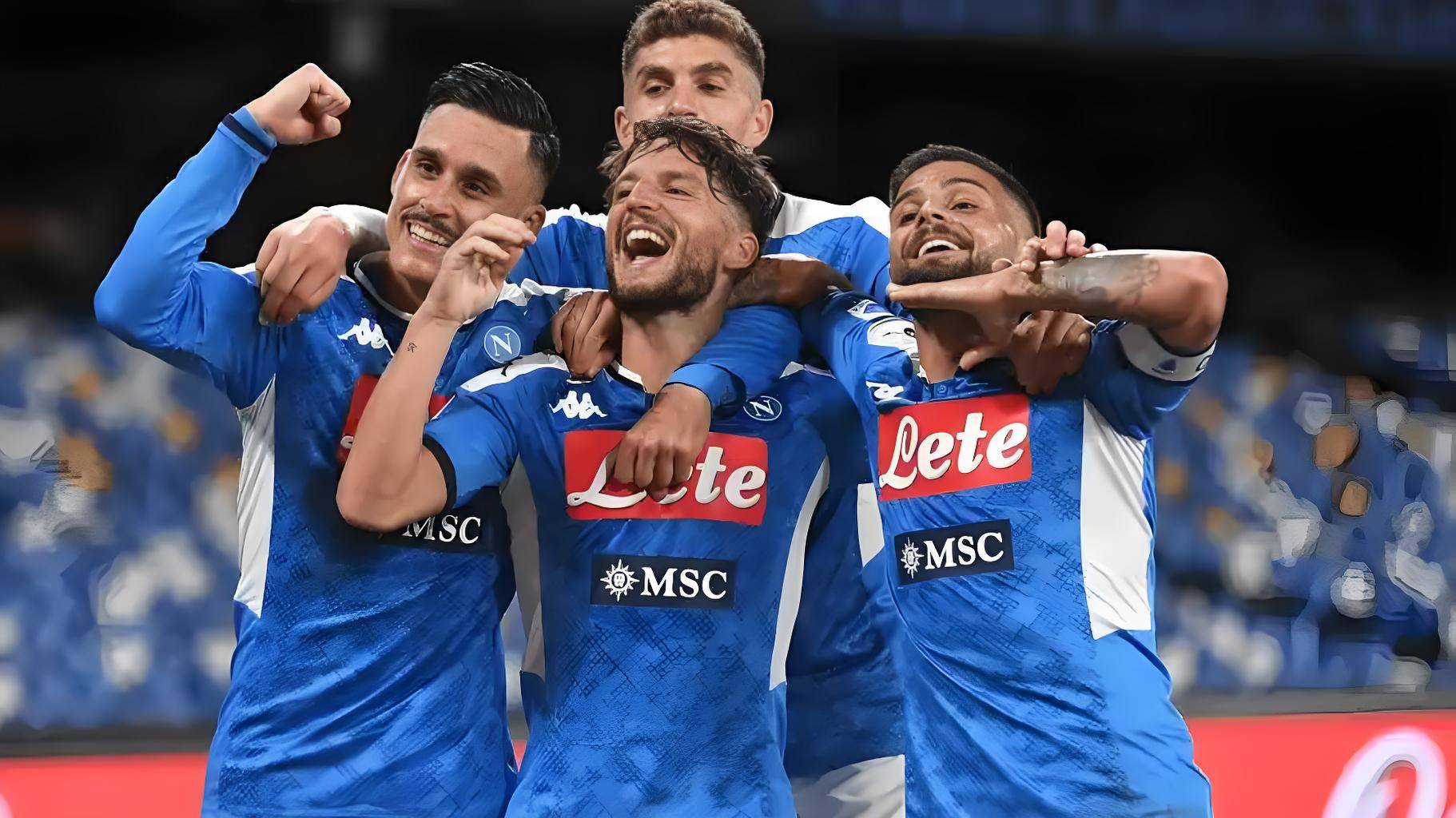 帕尔马主场告捷，送对手告负的简单介绍