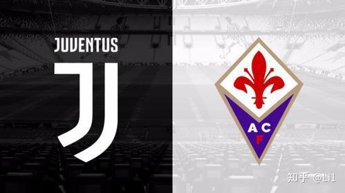 包含莱比奇助卡利亚里绝杀,终结佛罗伦萨不败纪录的词条 包含莱比奇助卡利亚里绝杀,终结佛罗伦萨不败纪录的词条