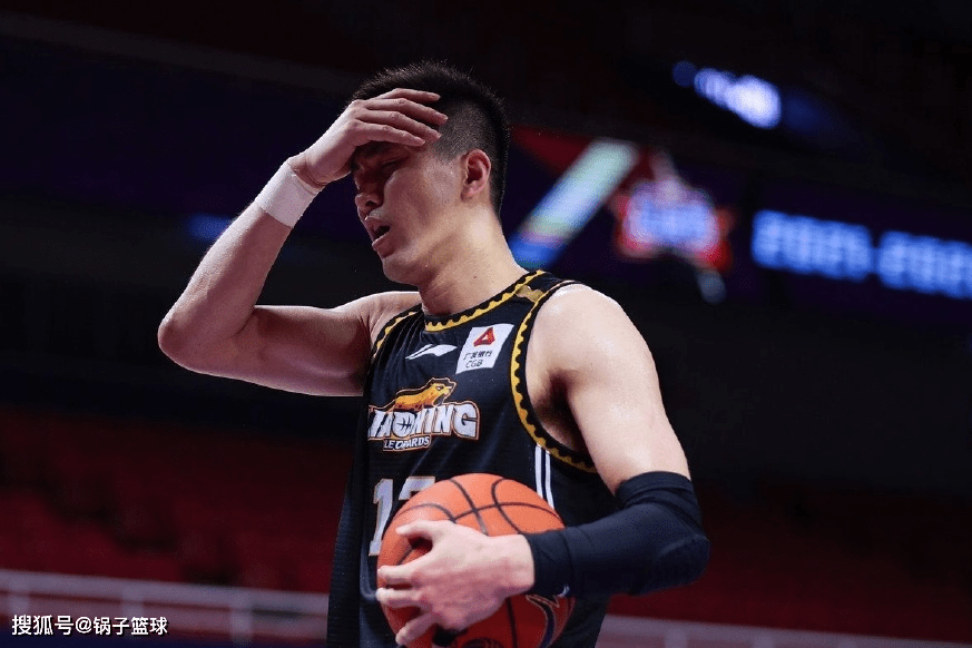 河南男篮主场失利,欲求反弹之路 河南男篮主场失利,欲求反弹之路