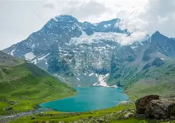 包含克什米尔球队巨大进步赢得赞誉的词条 包含克什米尔球队巨大进步赢得赞誉的词条