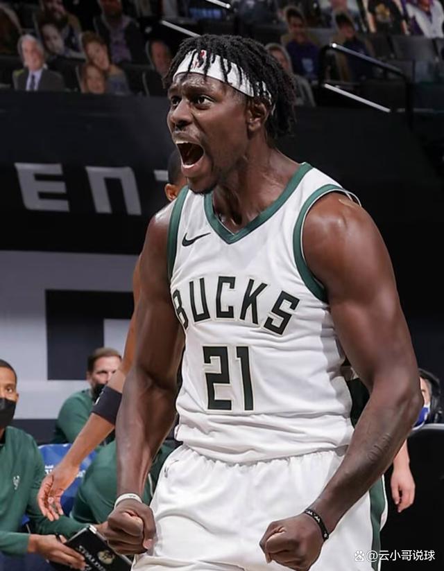 凯尔特人再胜奇才取得胜利