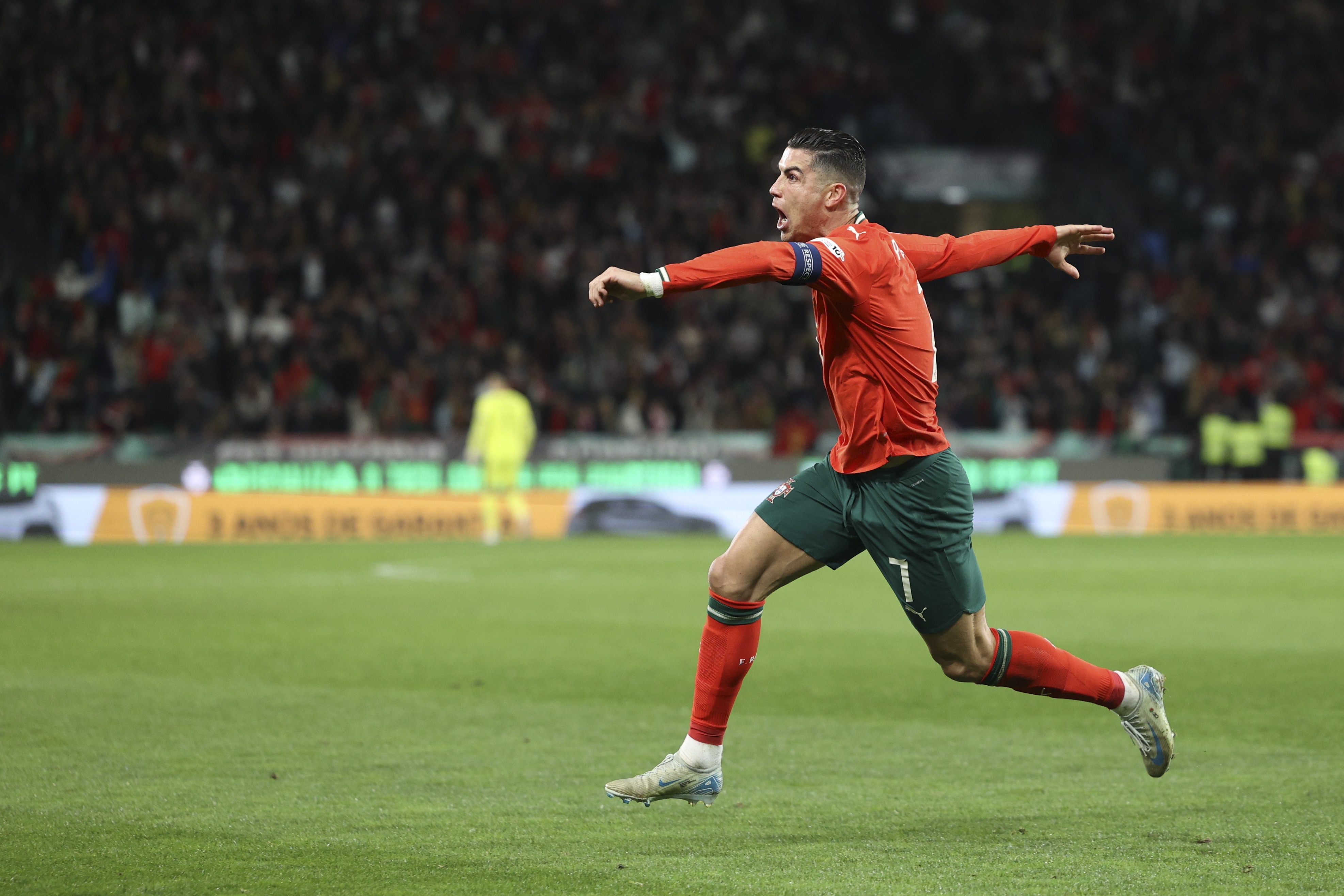 包含欧国联半决赛激战上演,奥地利队灰飞烟灭的词条 包含欧国联半决赛激战上演,奥地利队灰飞烟灭的词条