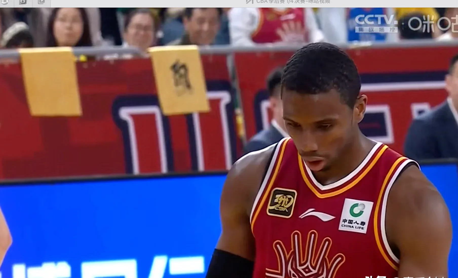 CBA球队冲刺夺冠,实力碾压对手 CBA球队冲刺夺冠,实力碾压对手