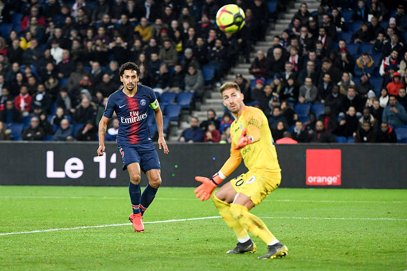 里尔2-1逆转蒙彼利埃,迎来四连胜的简单介绍 里尔2-1逆转蒙彼利埃,迎来四连胜的简单介绍