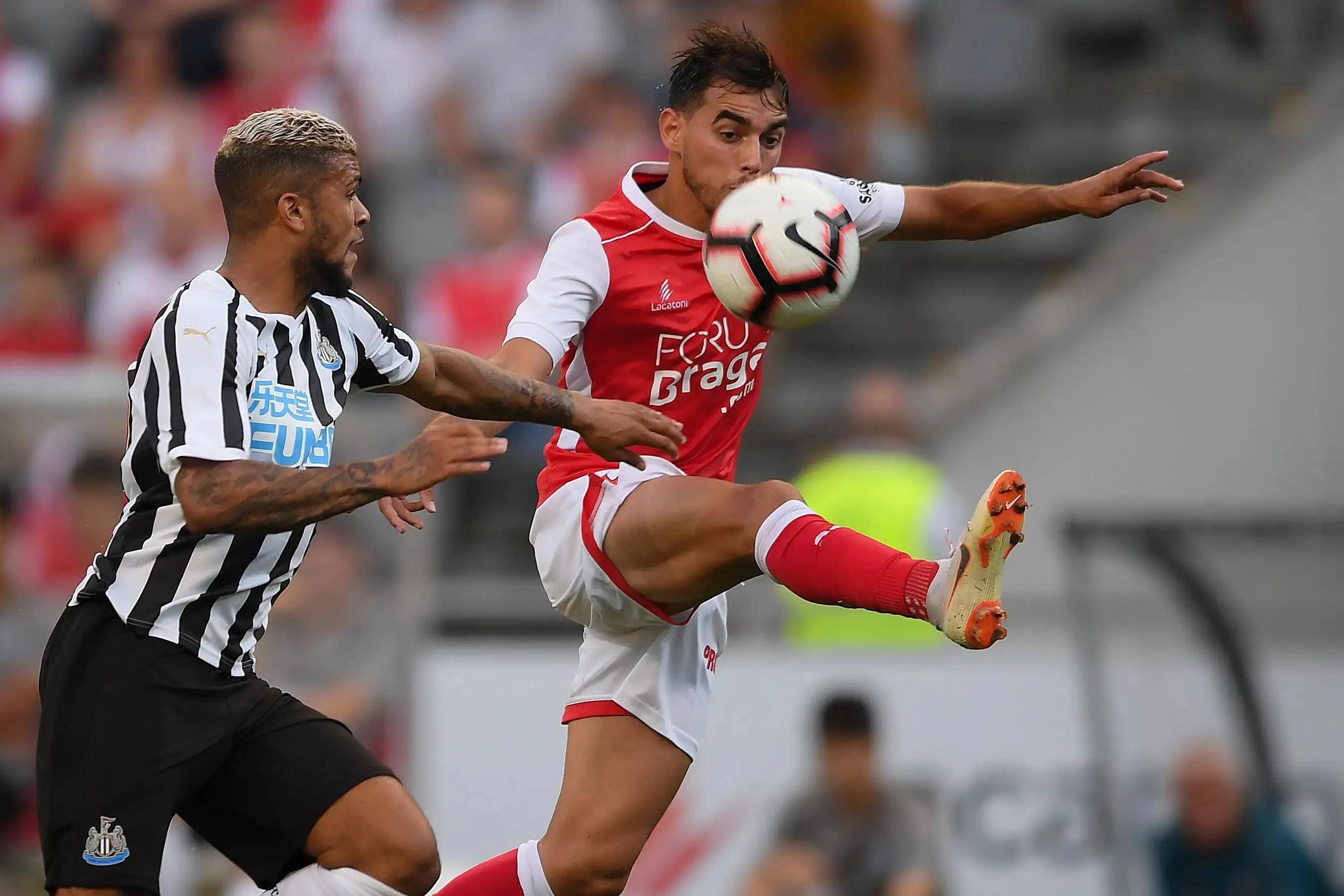 关于莱比锡红牛锋线犀利，扩大胜利优势的信息