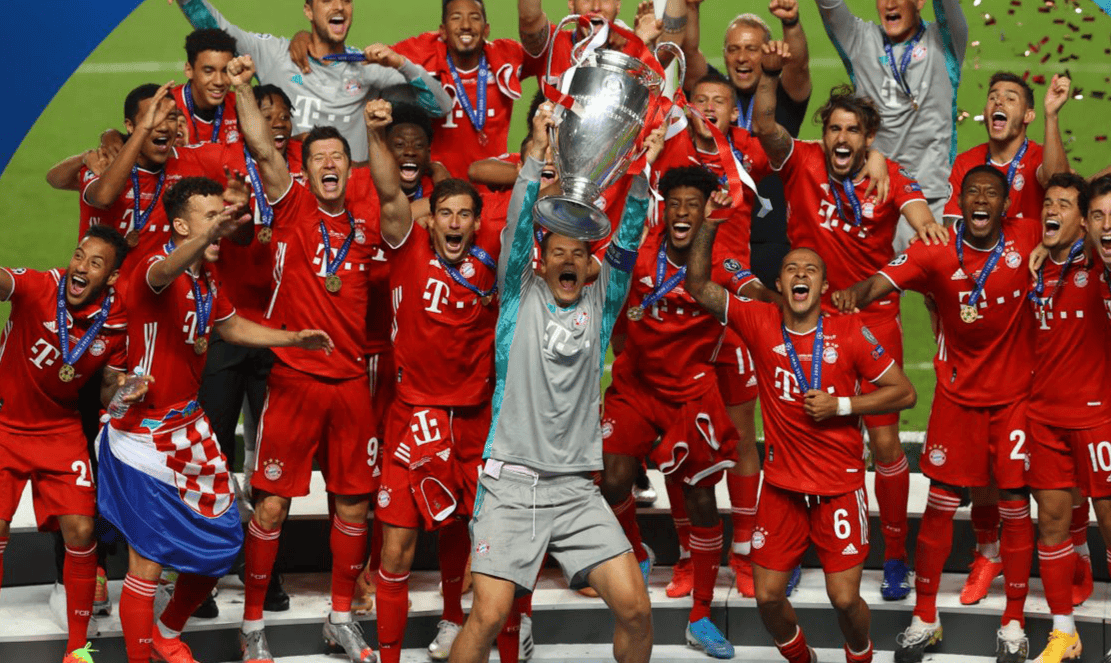 关于莱比锡红牛锋线犀利，扩大胜利优势的信息