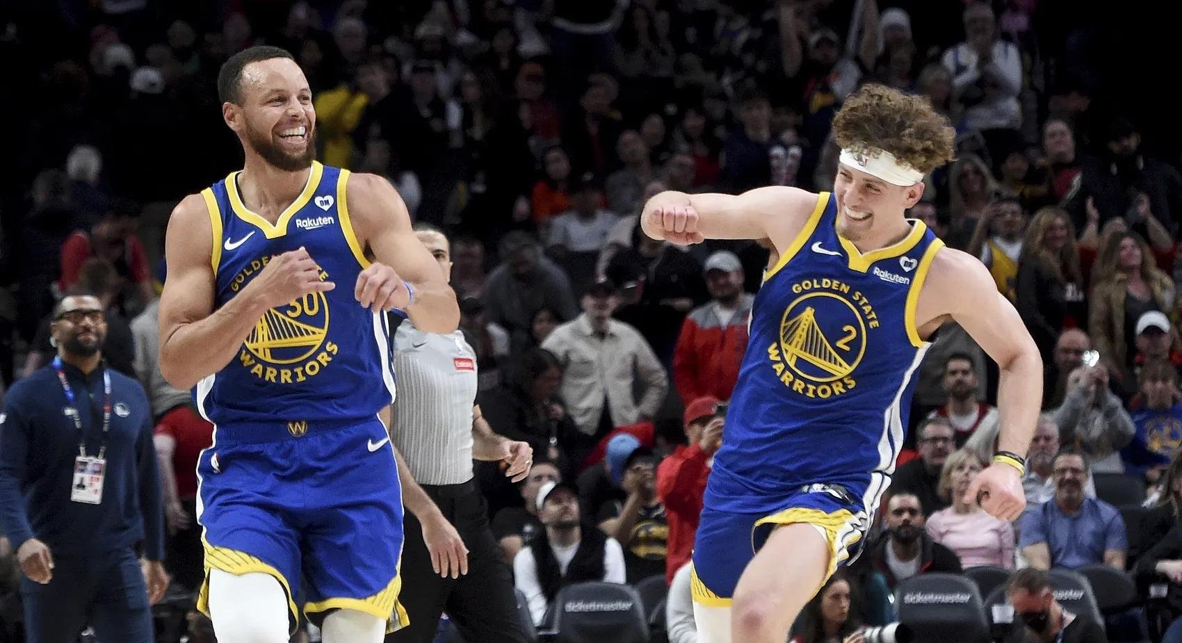 开拓者主场力克篮网,取得连胜 开拓者主场力克篮网,取得连胜