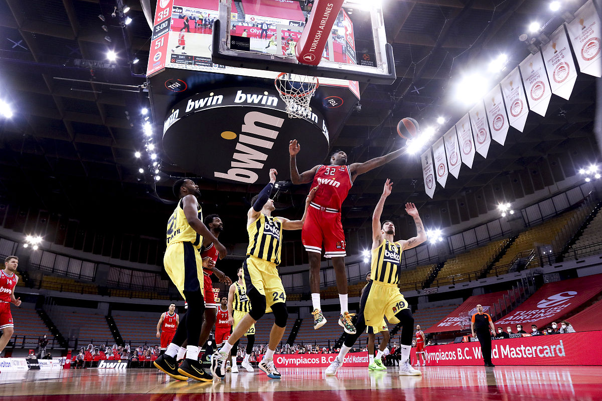 开拓者大胜老鹰,取得两连胜 开拓者大胜老鹰,取得两连胜