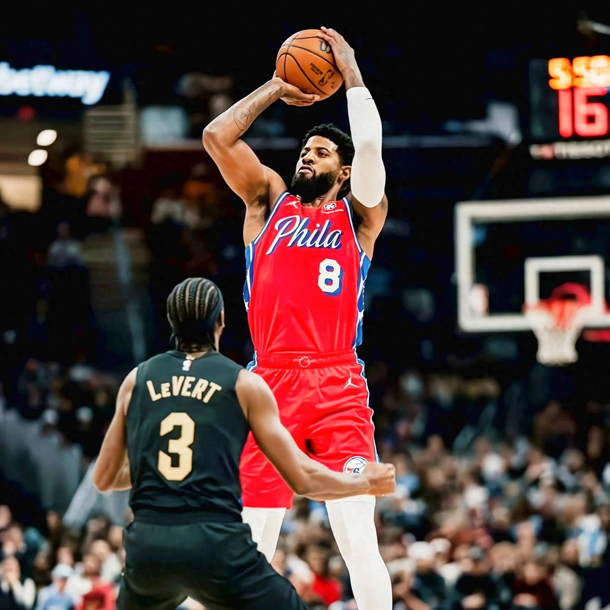 猛龙击败76人,继续保持不败势头 猛龙击败76人,继续保持不败势头