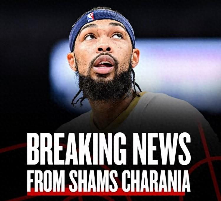 猛龙击败76人,继续保持不败势头 猛龙击败76人,继续保持不败势头