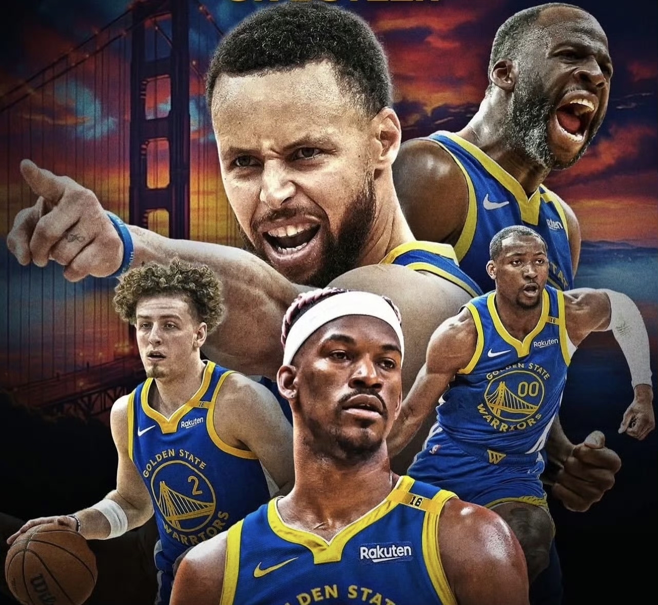 灰熊客场战胜奇才，约翰-沃尔尼尔季后赛表现不俗