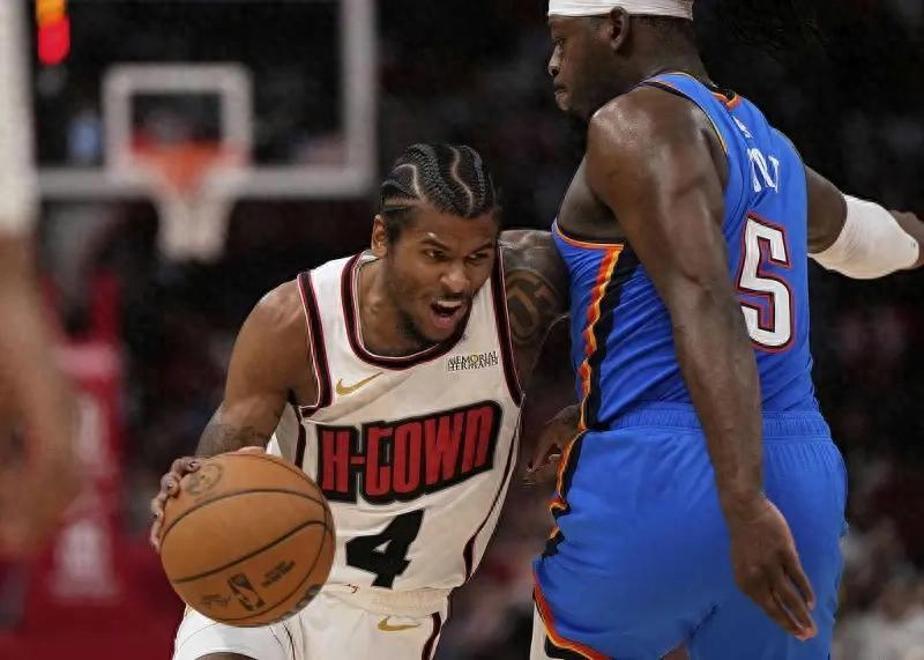 火箭加时力克雷霆,韦 火箭加时力克雷霆,韦