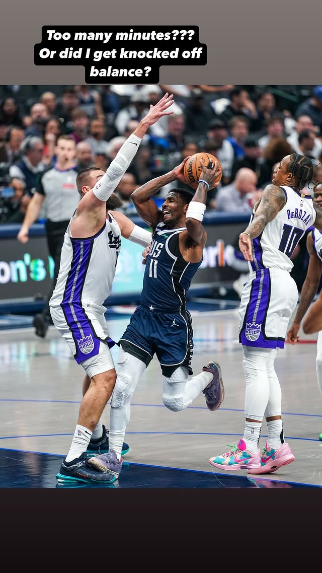 凯尔特人战胜开拓者,欧文缺阵球队为连胜助力 凯尔特人战胜开拓者,欧文缺阵球队为连胜助力