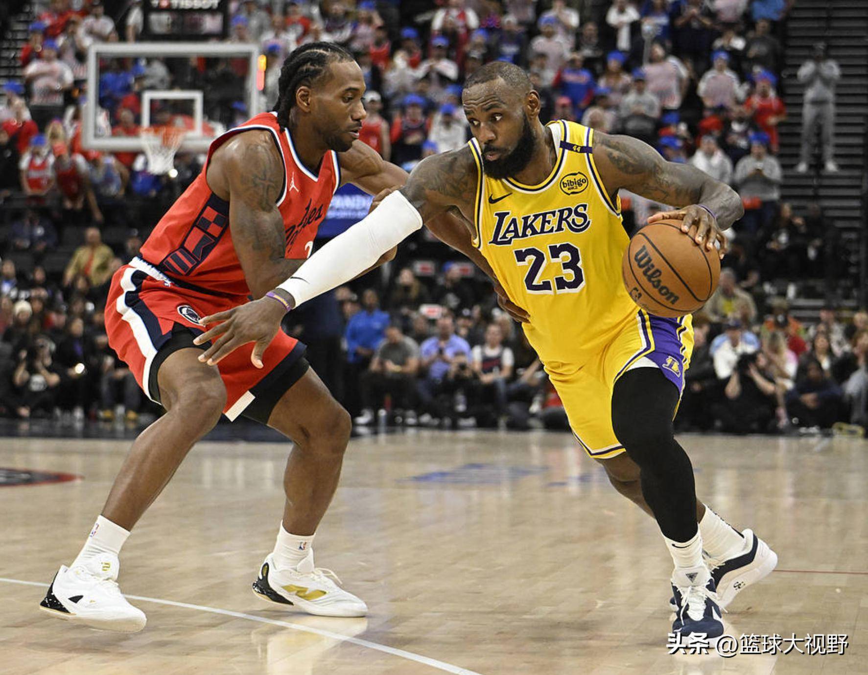 黄蜂大胜湖人,展现出色状态 黄蜂大胜湖人,展现出色状态