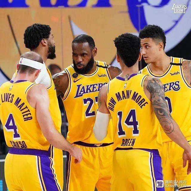 热火跻身前四,稳固西部位置 热火跻身前四,稳固西部位置