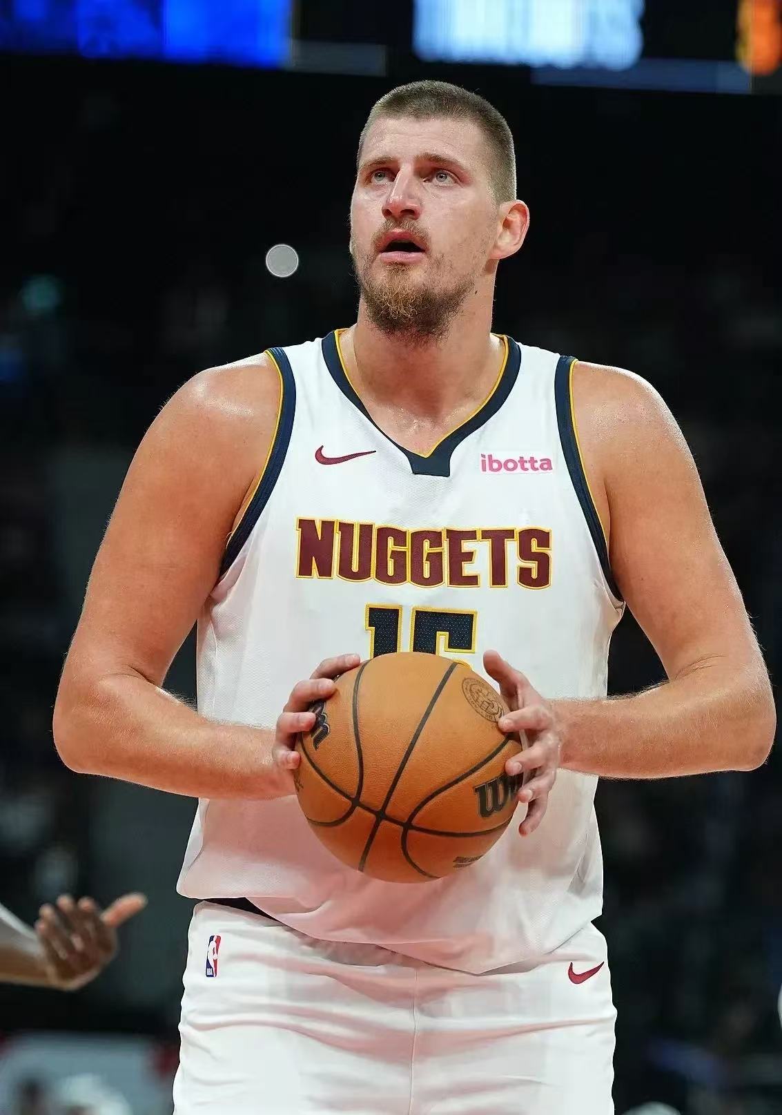 火箭击败掘金,积极反弹连胜 火箭击败掘金,积极反弹连胜