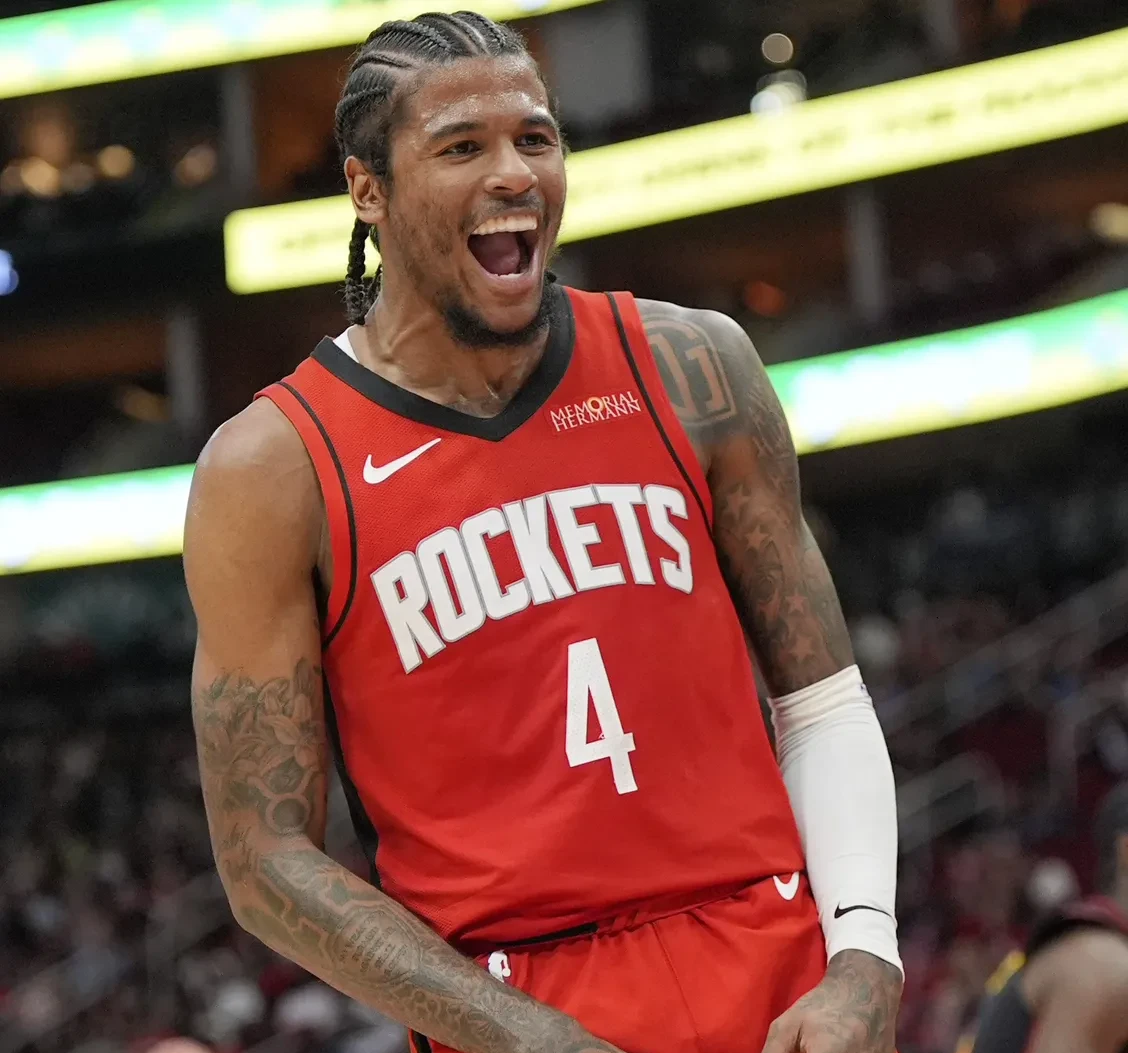 火箭击败掘金,积极反弹连胜 火箭击败掘金,积极反弹连胜