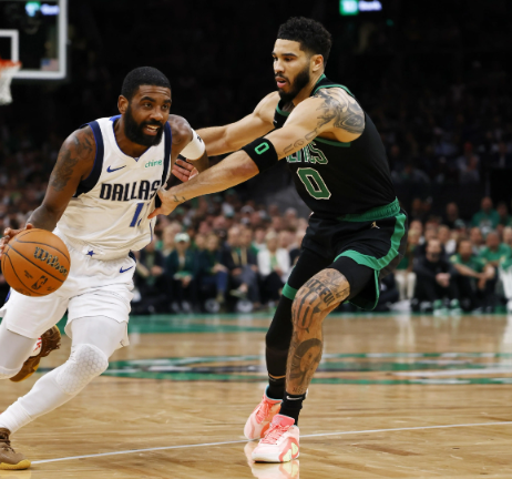 凯尔特人险胜灰熊,塔特姆全场得分30分 凯尔特人险胜灰熊,塔特姆全场得分30分