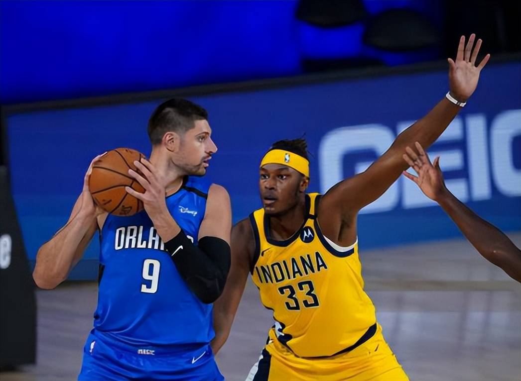 猛龙主场大胜老鹰,继续领跑东部 猛龙主场大胜老鹰,继续领跑东部