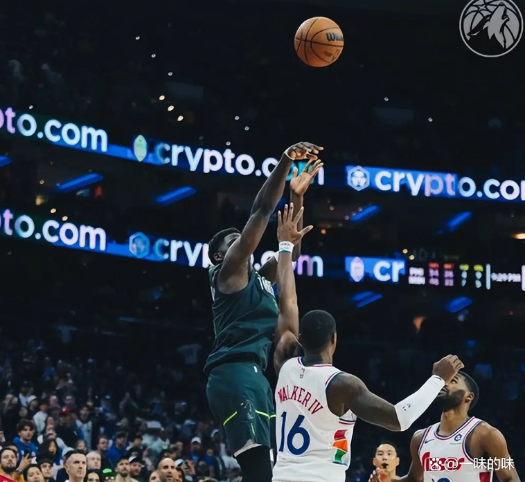 关于力克76人,夺得季后赛关键胜利的信息 关于力克76人,夺得季后赛关键胜利的信息