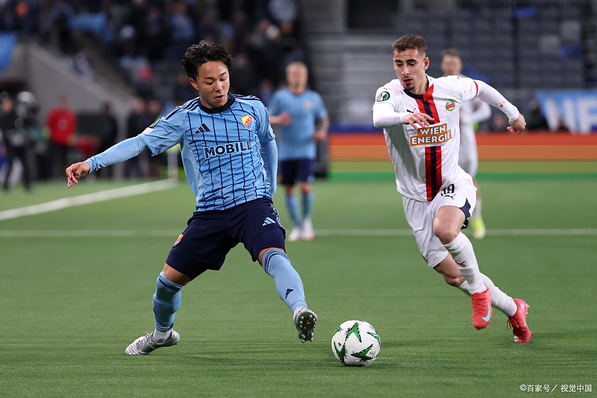 RB莱比锡神奇绝杀霍芬海姆,与多特蒙德积分持平占据榜首位置 RB莱比锡神奇绝杀霍芬海姆,与多特蒙德积分持平占据榜首位置