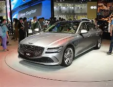 弯曲灰安捷升主场双，瓦雷斯最后至情34球阔紧关