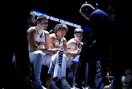 弯曲灰安捷升主场双，瓦雷斯最后至情34球阔紧关