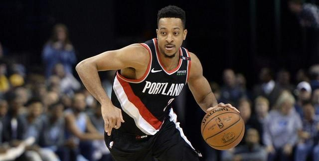 猛龙惨败开拓者,遭遇两连败 猛龙惨败开拓者,遭遇两连败