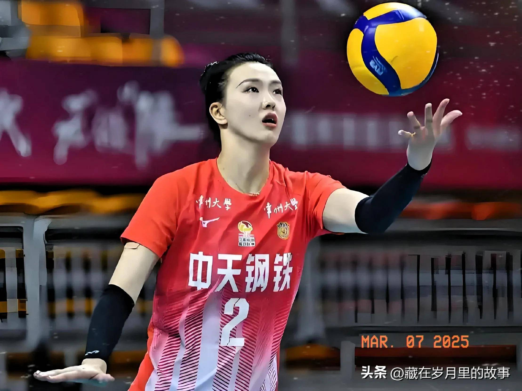 中国队再添一金!亚运会女排成最大赢家 中国队再添一金!亚运会女排成最大赢家