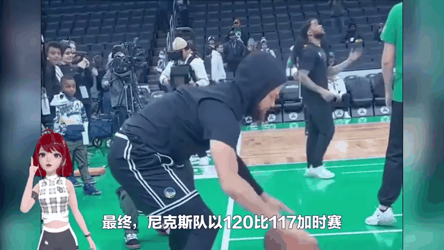 猛龙遭遇三连败,被凯尔特人横扫 猛龙遭遇三连败,被凯尔特人横扫