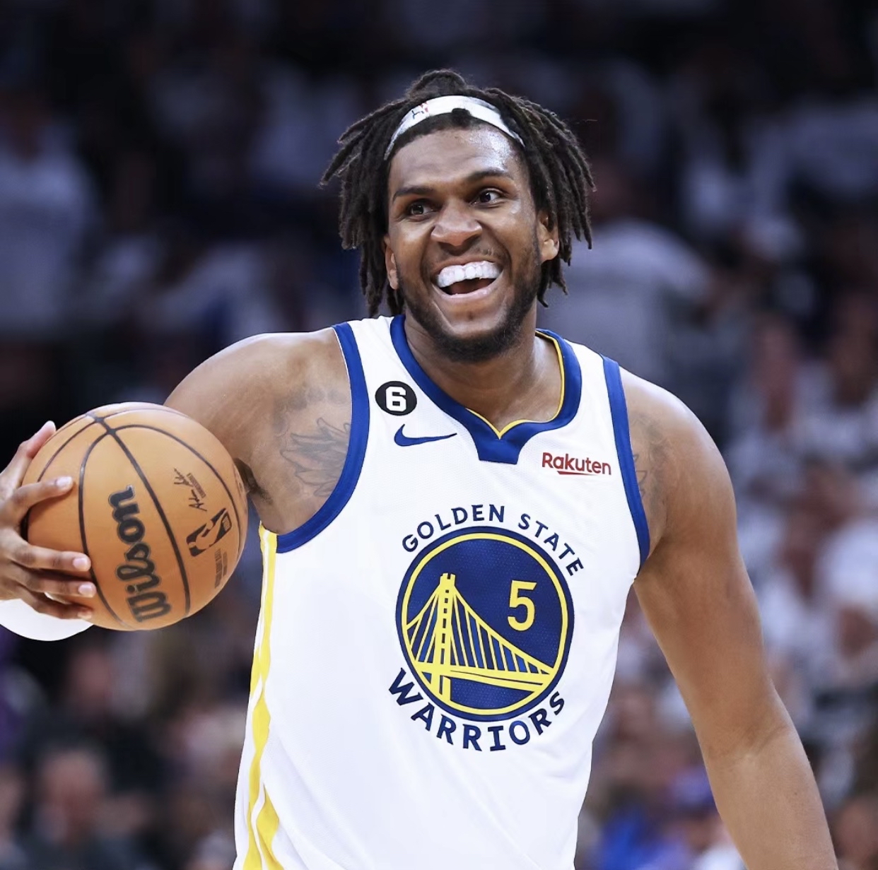 猛龙逆转勇士，送对手连败