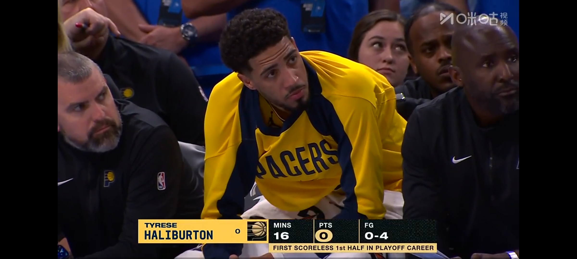 包含猛龙不敌雷霆,西亚卡姆砍下32分的词条 包含猛龙不敌雷霆,西亚卡姆砍下32分的词条