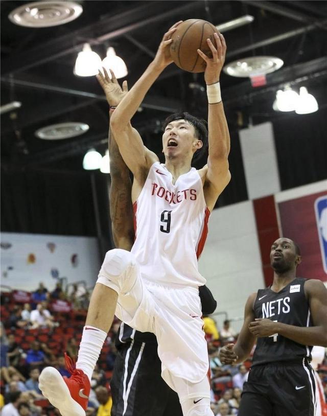 新疆男篮客场逆袭，终结山东男篮连胜