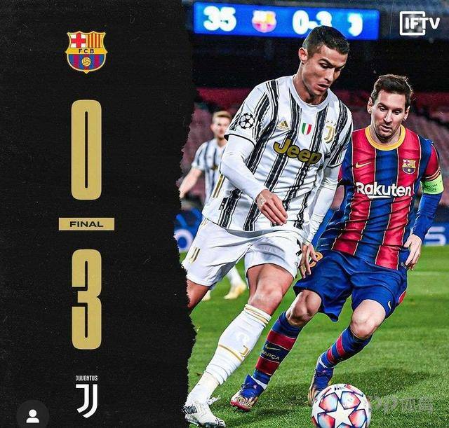 巴萨客场胜出，稳固出线局势的简单介绍