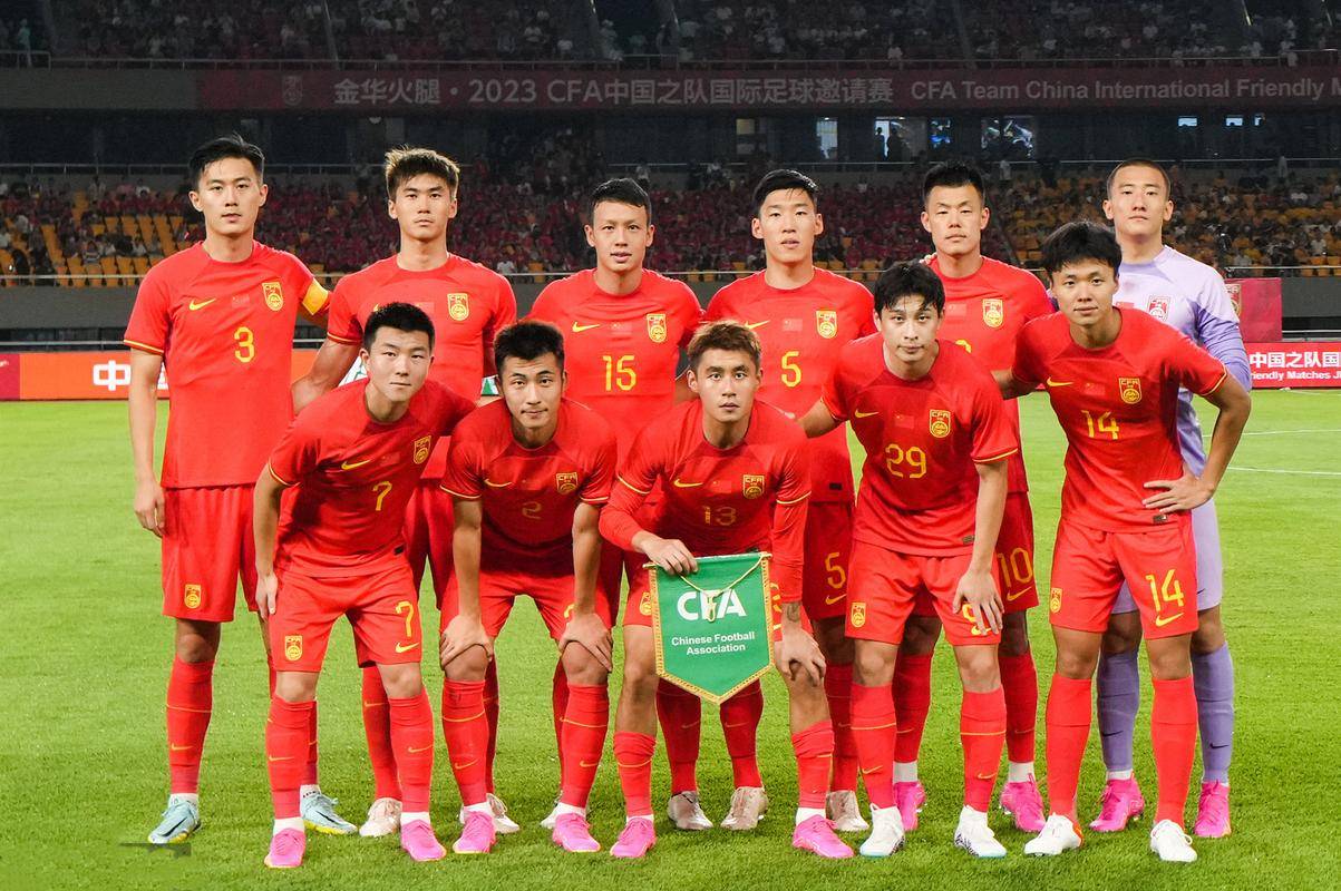 中国队横扫日本队,郑思维关键制胜的简单介绍 中国队横扫日本队,郑思维关键制胜的简单介绍