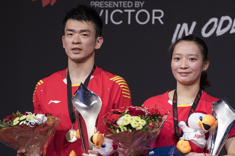 中国队横扫日本队,郑思维关键制胜的简单介绍 中国队横扫日本队,郑思维关键制胜的简单介绍