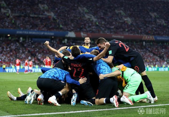 关于巴黎逆转瑞典，皮克扛起全队的信息